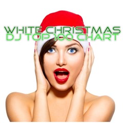 White Christmas (Free Download EDM NYE 2016) - Greg Sletteland