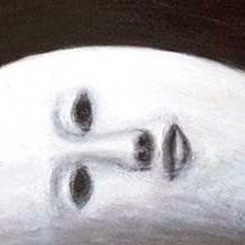 Thomash - Lua Gira Sol Dub