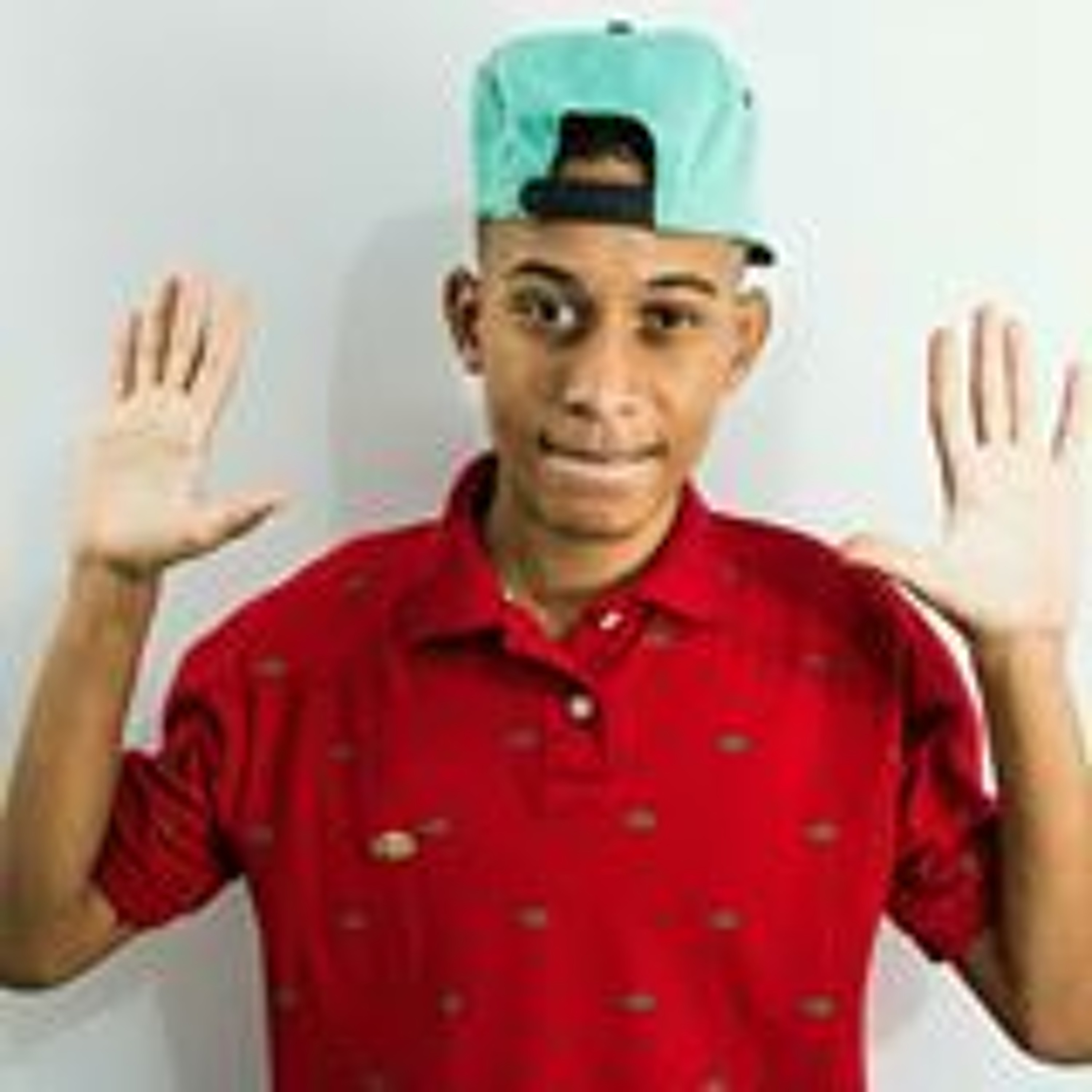 DJ Duzinho SP®