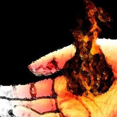 Glaciar - Sembrando Fuegos