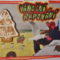 Vánoční Rapování (Xmas Rappin´)