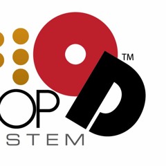 Fresh Station Parang Soca - One Drop Sounds