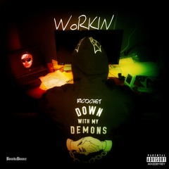 Workin REMIX
