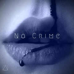 No Crime