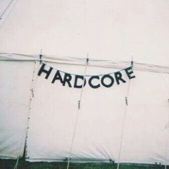 Hard