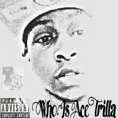 Nights Like This by Ace Guap.mp3