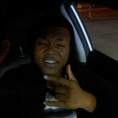 hozaySmakkzstarrBeTheGods.wav