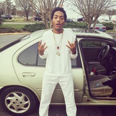 King Taz Count It Up (Prod. By TrapMajor)