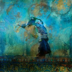 Loops/Something mystical