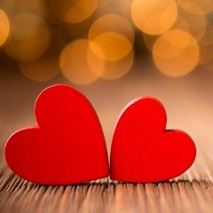 Love - الحب