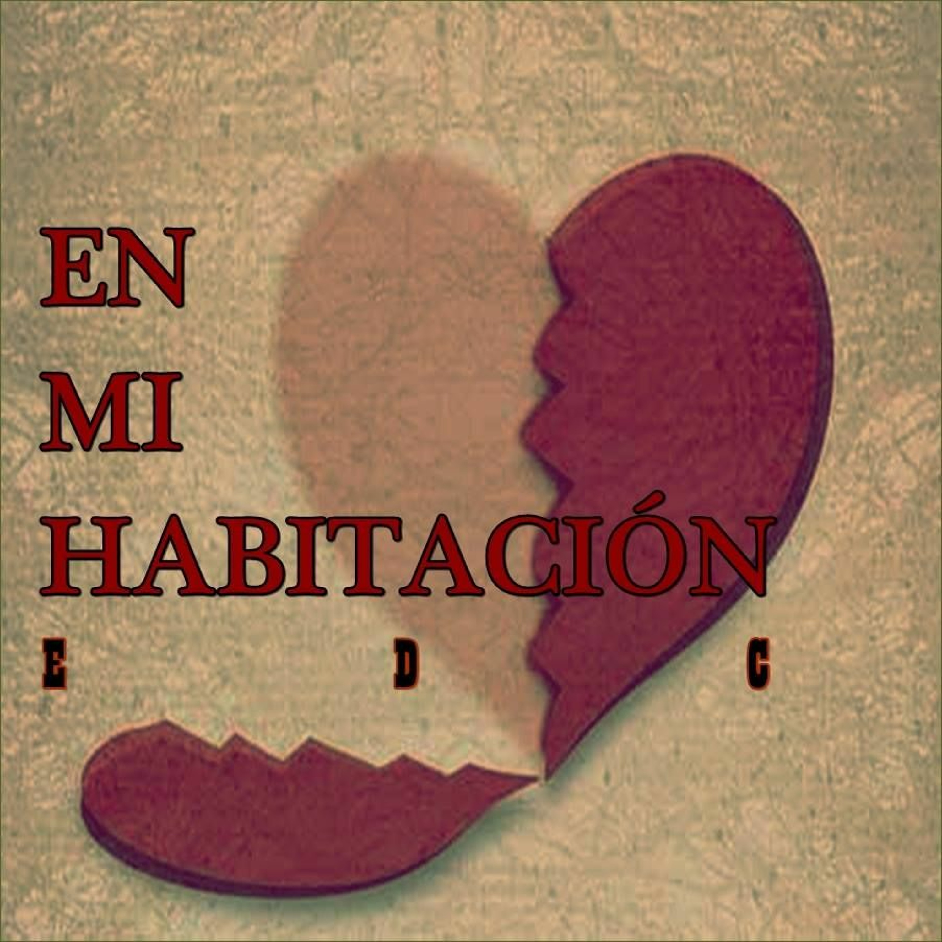 Edece