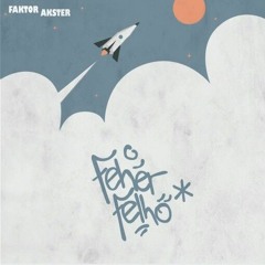10 Faktor Akster - Az Út