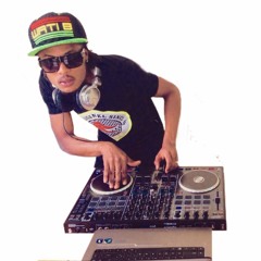 MB MIX DANCEHALL SESSION IN MEMORY OF J CAPRI