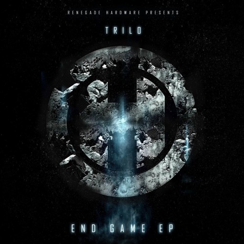 Trilo & Zombie Cats - Closing Chapter (Original Mix)