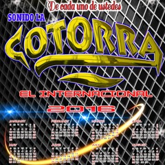 01 Openin Mr Jho Cd Navidad