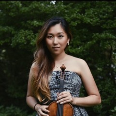 Can't Sleep Love (cover) feat. Lee Jeon