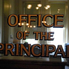 Liquid Addiction (2012)