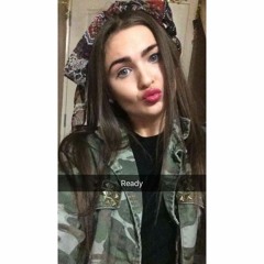 Hello