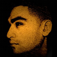 Anyone willing to do some vocals for this too?