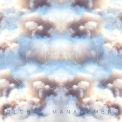 Bloo Ft. JayGold, Frus7t, & Freshface - Global Management