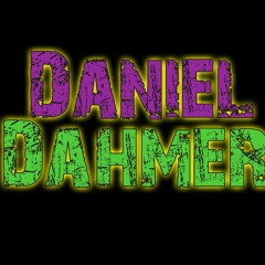 RAP GAME CROCiDiLE FT RiFF RaFF