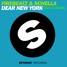 Dear New York(BEN-G Remix)