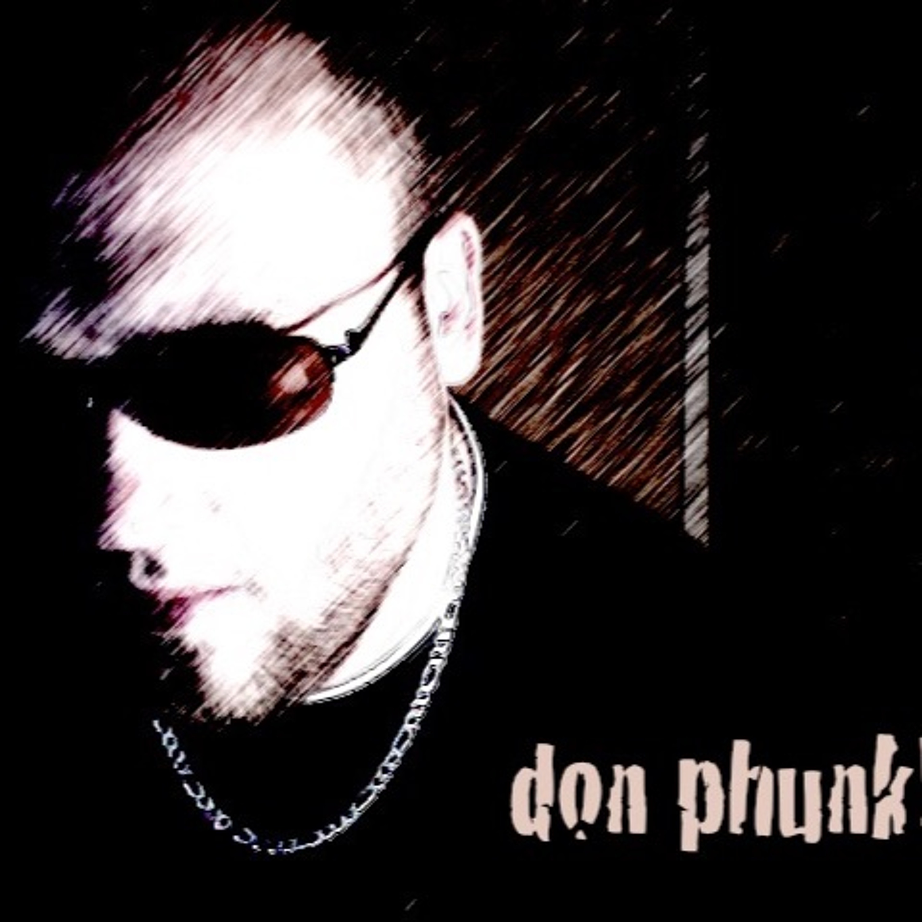 Don Phunk & Wu-Dee