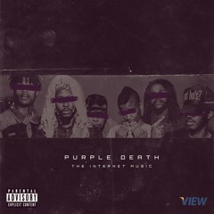 Go With It (feat. Vic Mensa)