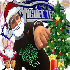 MUJER SUPER POTRO EN VIVO