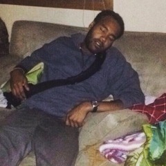 To The Moon(Demo)Produced by Infinity Suite