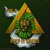 Artwork for DIGITAL SELEKTA - RASpect