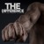Artwork for The Difference Between Success & Failure - Motivational Speech