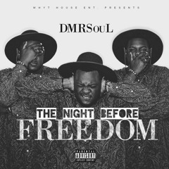 DMRSoul- Don't (freestyle)
