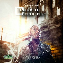 Nothing For Ya- Jitt Breezy,OnGoBo,Tae Montana,FlyBoy Darius