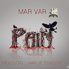 Stream mar-var music | Listen to songs, albums, playlists for free ...