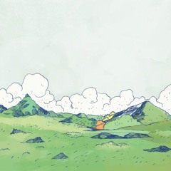 Songbirds At Daybreak- Wind Quintet(2013)