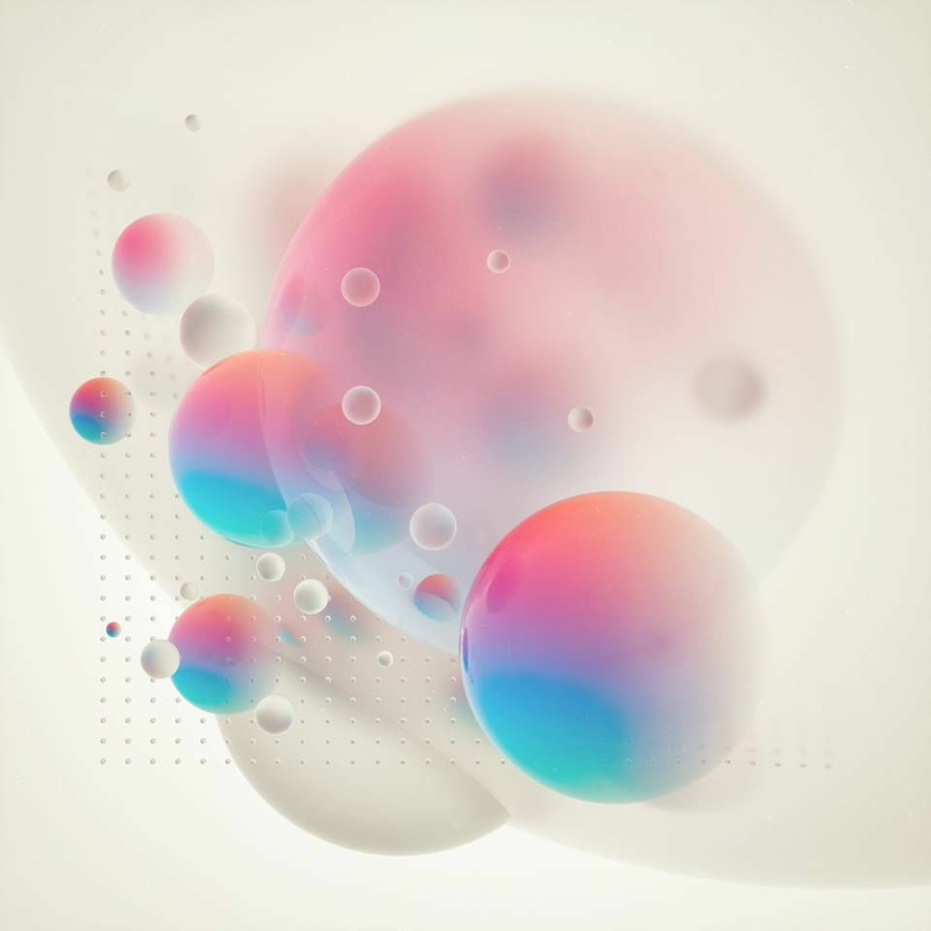 Clouds (Original) episode artwork
