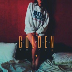 Universus - Golden Touch