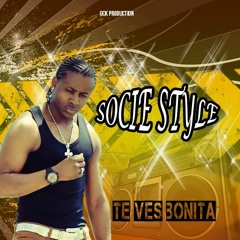 Madunamati {{{ Socie ((( GcK ))) 2015 }}}
