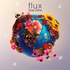 Flux (Album Trailer )