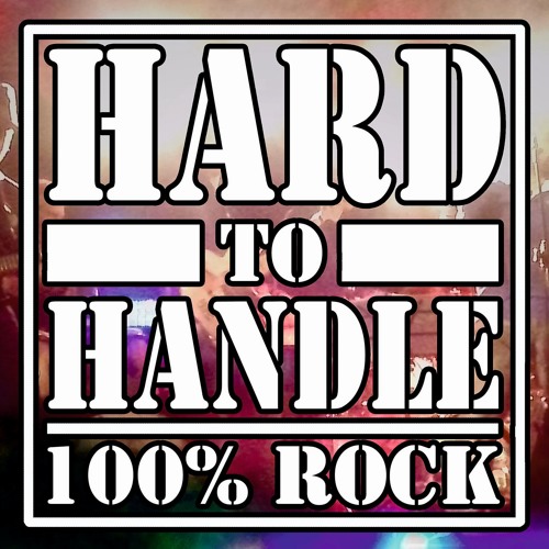 You Know My Name - Chris Cornell