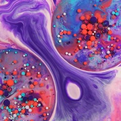 (DRUMMS REMIX) Travis Scott - Drugs You Should Try