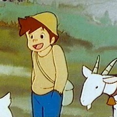 Luägid Vu Bärg Und Tal