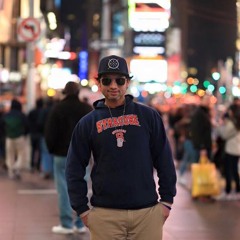 " Runway "  'Best remix of 2015 , Dj west new York remix,  December 2015