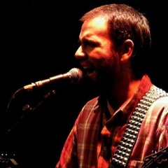 Miles De Años (Single EP 2016)