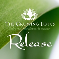 Release - Soft Healing Music for Meditation and Relaxation