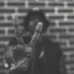 The Greatest Mistake (Prod. Taylor.H)