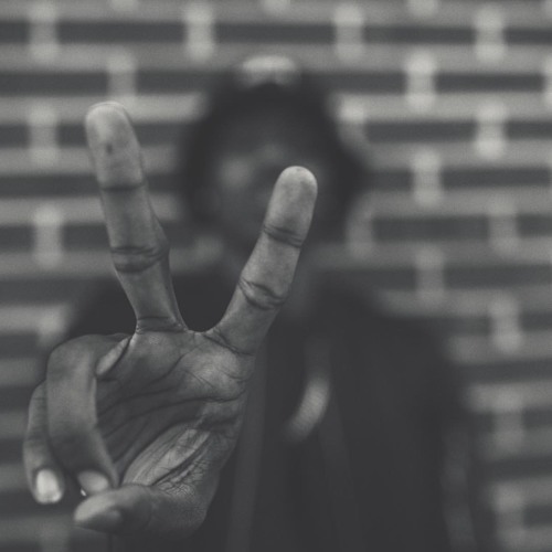 The Greatest Mistake (Prod. Taylor.H)