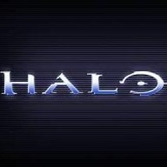 halo 2 OST heretic/hero