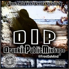 07 - Death To An Angel